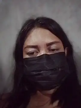 kiefhy webcam