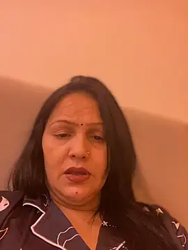 simmy14321 webcam