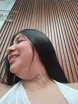 Amber_Herrera webcam
