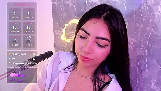 cherry_skinnyy_ webcam