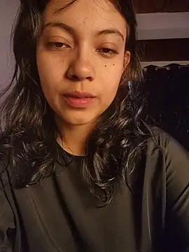 NefertitiXO