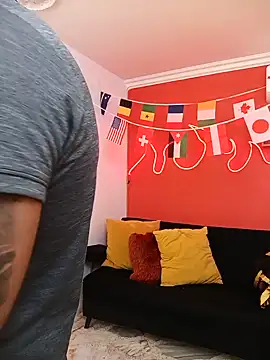 Mike_savage3 live sex cam