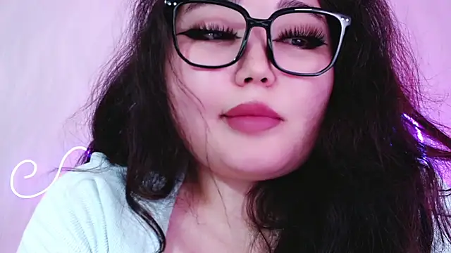 yourmermaidd webcam