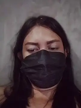 kiefhy webcam