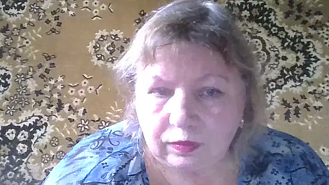 LediMelissa webcam