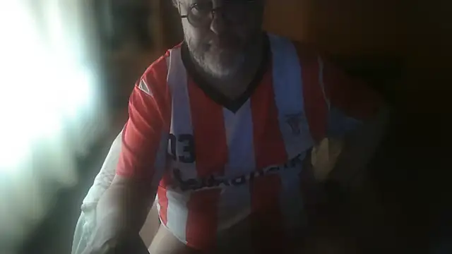Koldo70 webcam
