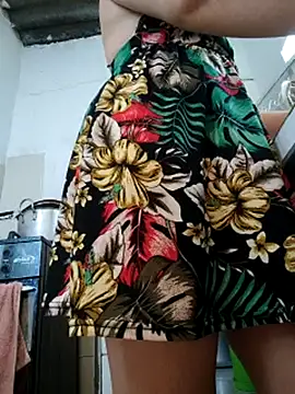 Florxxx9 webcam