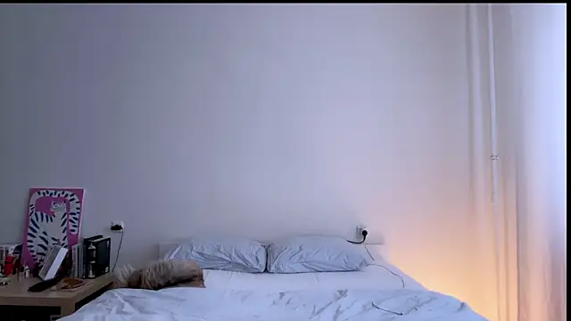 Milky___Way webcam