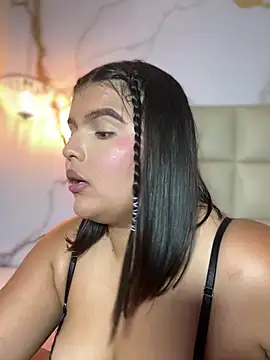Lia_sexx webcam