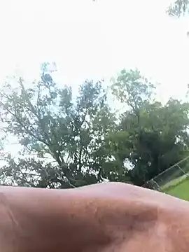 JockNThirsty