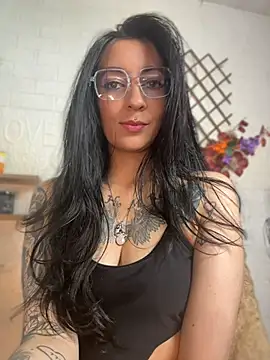 SALOME_KORLAND live sex cam