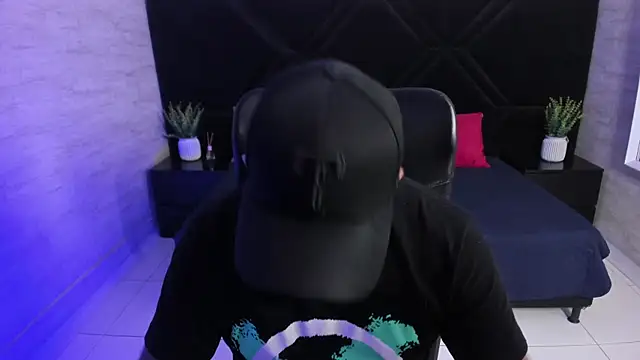 jhon_bear03