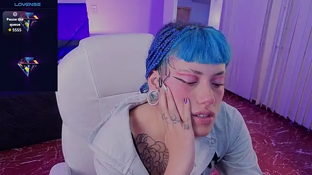 _sharlotte777 webcam