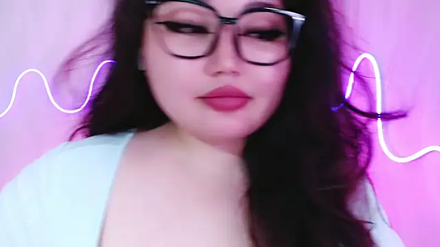 yourmermaidd webcam