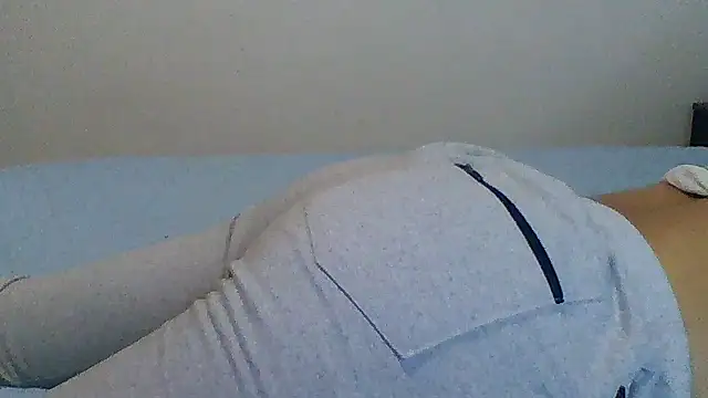 nowkim webcam