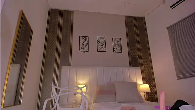 hannah__stp webcam