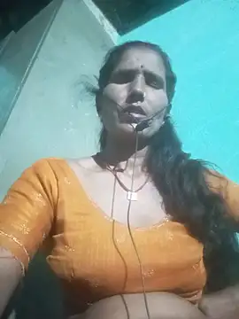 Cut_sweety67 webcam