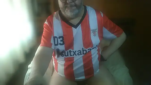 Koldo70 webcam