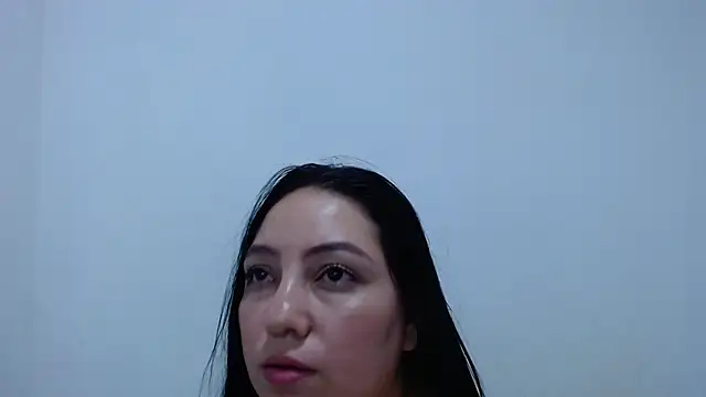 carolina_zabala_19 webcam