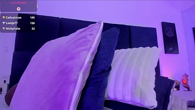 april_jones05 webcam
