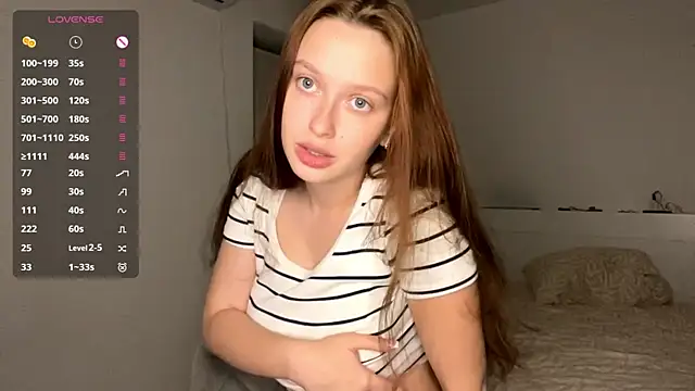 Eva_Shining_Star webcam