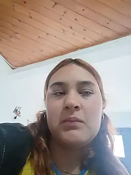 katty_42 webcam