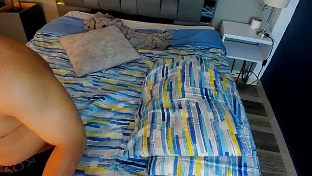 Charlie___Musk webcam