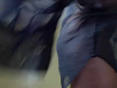 naughty-ebony1 webcam