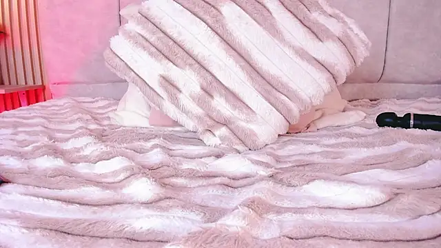 cherlyn_1