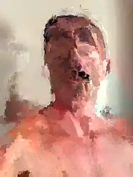 Marobronco webcam