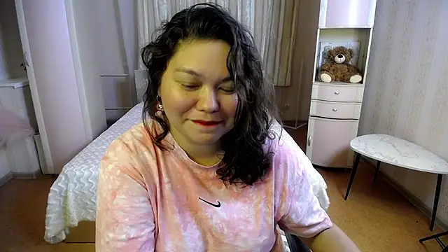 supersex_96 webcam