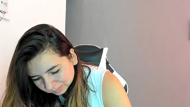 __Emma__11__Lecat_ webcam