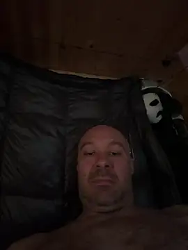 annubis69 webcam