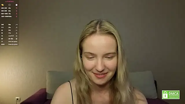 HongTomczak webcam