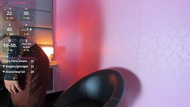 DAKOTA_SAKURA webcam