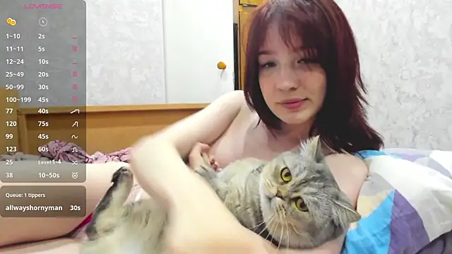 EvonDales webcam