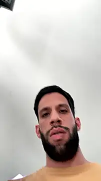 Karim_mansur webcam