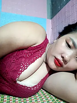 Irene-01 webcam