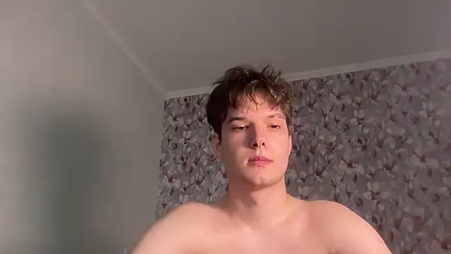 tomasdickpick webcam