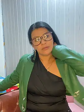 Selin_Sweet9 webcam