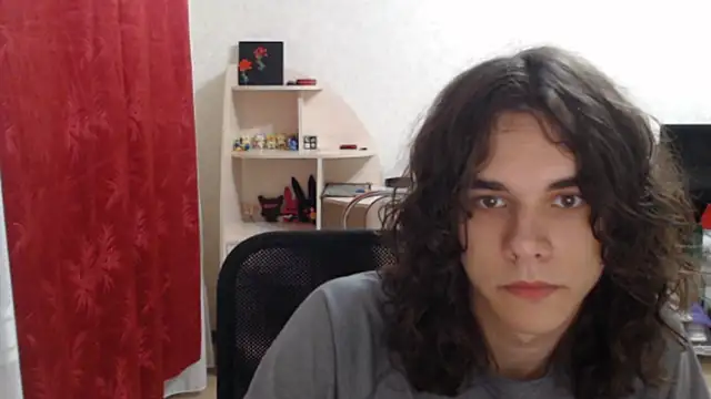 tiiiiiiiiim webcam