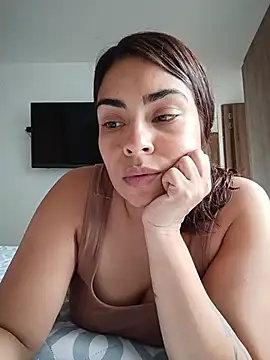 Ivanna2 webcam
