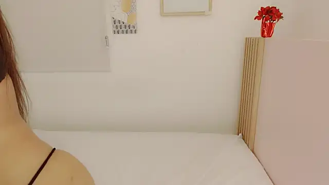 Elen__Sweet webcam