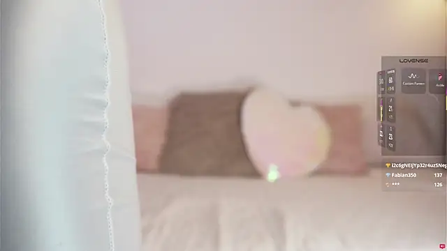 whitneyhot webcam