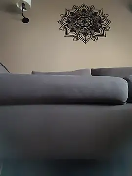 LuqenZo webcam