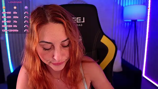 KristiiMax
