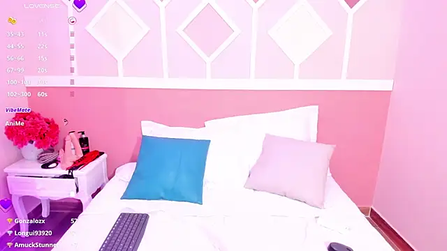 __Izumii__