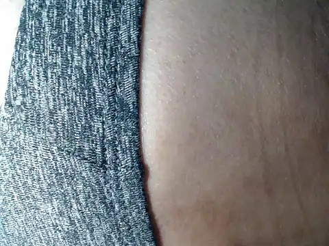 IMAGatMARK webcam