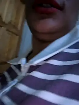 ExclusiveLeexx webcam