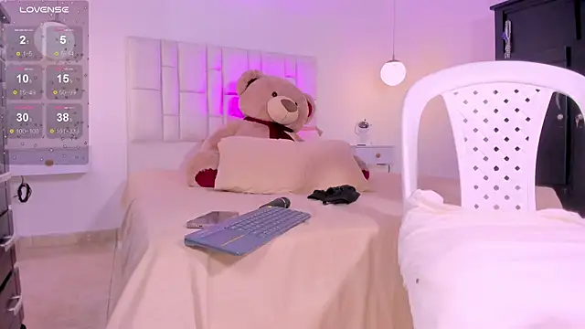 CodyTwink webcam